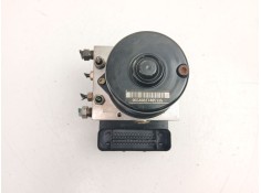 Recambio de abs para citroën c5 i (dc_) 2.0 hdi (dcrhzb, dcrhze) referencia OEM IAM 9648606980 1002060072  2