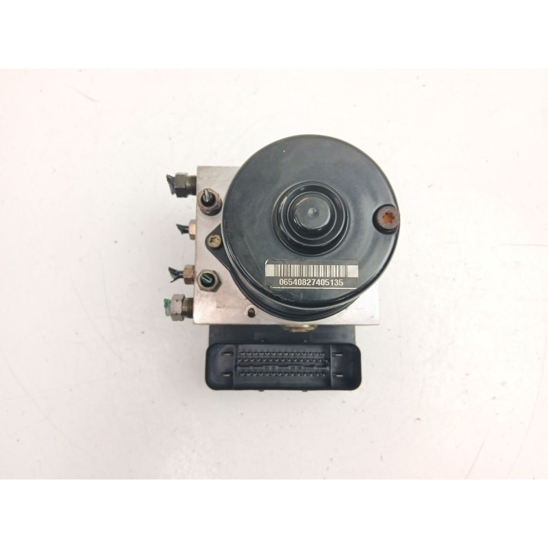 Recambio de abs para citroën c5 i (dc_) 2.0 hdi (dcrhzb, dcrhze) referencia OEM IAM 9648606980 1002060072 
