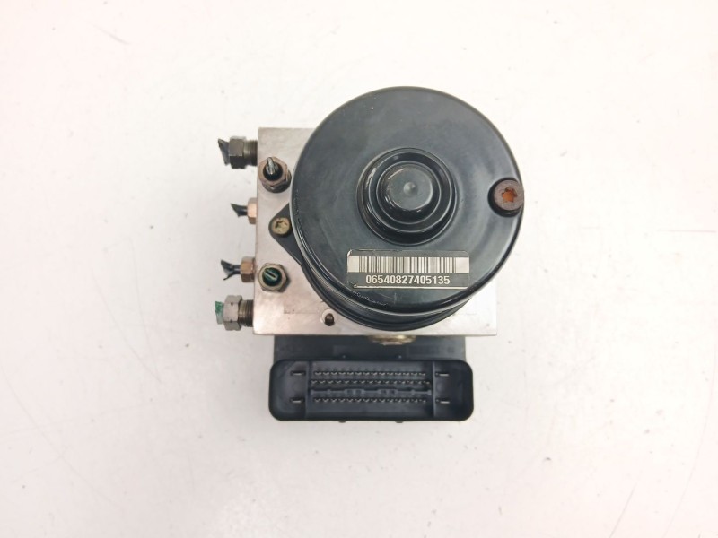 Recambio de abs para citroën c5 i (dc_) 2.0 hdi (dcrhzb, dcrhze) referencia OEM IAM 9648606980 1002060072 