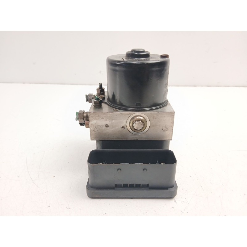 Recambio de abs para citroën c5 i (dc_) 2.0 hdi (dcrhzb, dcrhze) referencia OEM IAM 9648606980 1002060072 