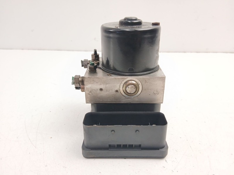 Recambio de abs para citroën c5 i (dc_) 2.0 hdi (dcrhzb, dcrhze) referencia OEM IAM 9648606980 1002060072 