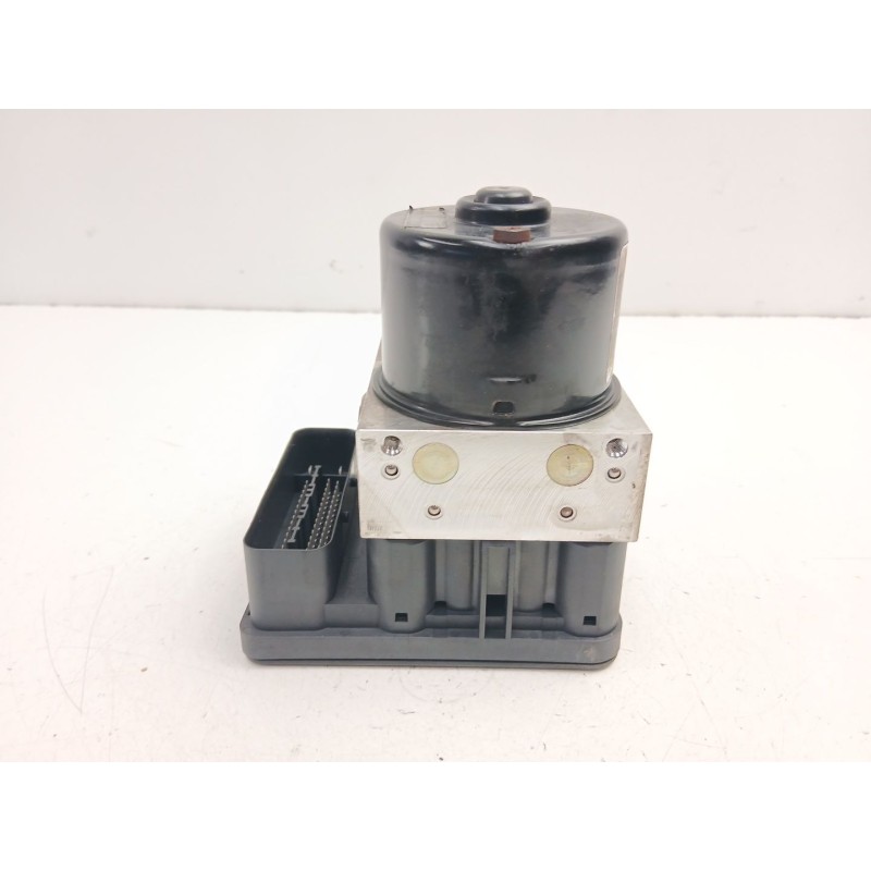 Recambio de abs para citroën c5 i (dc_) 2.0 hdi (dcrhzb, dcrhze) referencia OEM IAM 9648606980 1002060072 