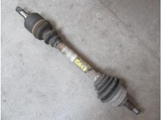 Recambio de transmision delantera izq. : citroen c 4 : 1.6 hdi (108,77cv) [2005] para citroen c 4 1.6 hdi referencia OEM IAM   