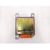 Recambio de centralita airbag para citroën xsara (n1) 1.9 td referencia OEM IAM 9636894280 550741100 