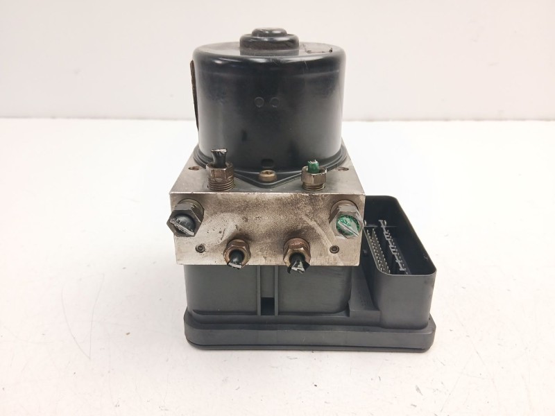 Recambio de abs para citroën c5 i (dc_) 2.0 hdi (dcrhzb, dcrhze) referencia OEM IAM 9648606980 1002060072 