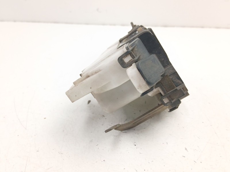 Recambio de cerradura puerta trasera izquierda para seat ibiza ii (6k1) 1.4 i referencia OEM IAM 6K4839015G  