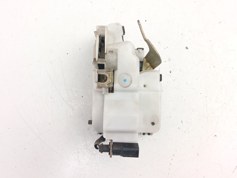 Recambio de cerradura puerta trasera izquierda para seat ibiza ii (6k1) 1.4 i referencia OEM IAM 6K4839015G  