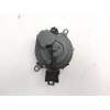 Recambio de conmutador de arranque para volvo s40 ii (544) 2.0 d referencia OEM IAM 30768036  