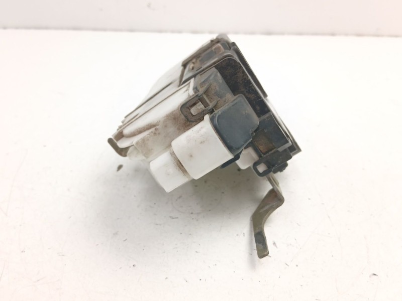 Recambio de cerradura puerta delantera izquierda para seat ibiza ii (6k1) 1.4 i referencia OEM IAM 6K4837015D  