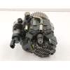 Recambio de bomba inyectora diesel para chrysler voyager 2.5 crdi referencia OEM IAM RX066819AB 0445010034 