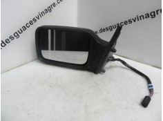 Recambio de retrovisor izq : ford scorpio : 2.4 g (127,80cv) [1987] para ford scorpio 2.4 g referencia OEM IAM ELECTRICO  