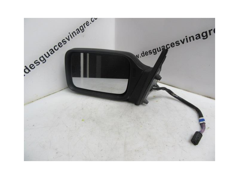 Recambio de retrovisor izq : ford scorpio : 2.4 g (127,80cv) [1987] para ford scorpio 2.4 g referencia OEM IAM ELECTRICO  