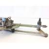 Recambio de motor limpia delantero para peugeot 406 (8b) 2.0 16v referencia OEM IAM 6405A8  