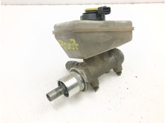 Recambio de bomba de freno para ford escort vi sedán (gal, afl) 1.8 td referencia OEM IAM 95AB2140AA  