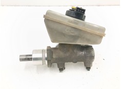 Recambio de bomba de freno para ford escort vi sedán (gal, afl) 1.8 td referencia OEM IAM 95AB2140AA   2