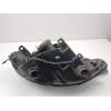 Recambio de faro izquierdo para seat ibiza iv (6j5, 6p1) 1.6 tdi referencia OEM IAM 6J1941005D 89319101 