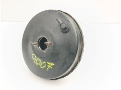 Recambio de servofreno para ford escort vi sedán (gal, afl) 1.8 td referencia OEM IAM 91AB2005EB  