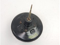 Recambio de servofreno para ford escort vi sedán (gal, afl) 1.8 td referencia OEM IAM 91AB2005EB   2