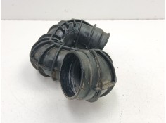 Recambio de tubo admision para ford escort vi sedán (gal, afl) 1.8 td referencia OEM IAM 97FF9C623AB   2