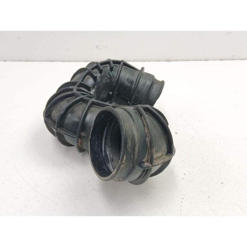 Recambio de tubo admision para ford escort vi sedán (gal, afl) 1.8 td referencia OEM IAM 97FF9C623AB  