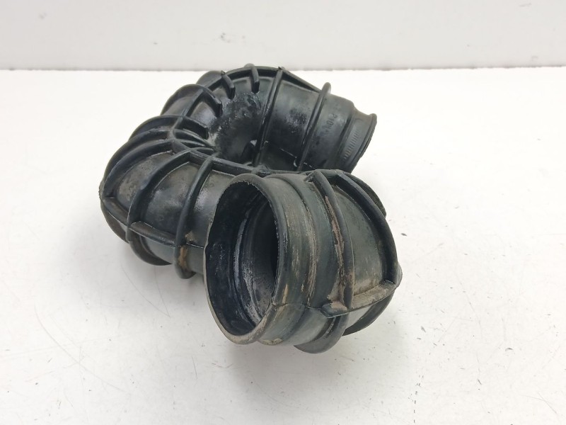 Recambio de tubo admision para ford escort vi sedán (gal, afl) 1.8 td referencia OEM IAM 97FF9C623AB  