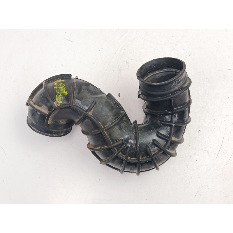 Recambio de tubo admision para ford escort vi sedán (gal, afl) 1.8 td referencia OEM IAM 97FF9C623AB  