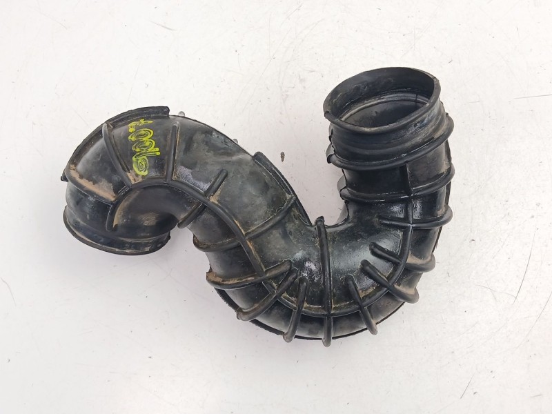 Recambio de tubo admision para ford escort vi sedán (gal, afl) 1.8 td referencia OEM IAM 97FF9C623AB  