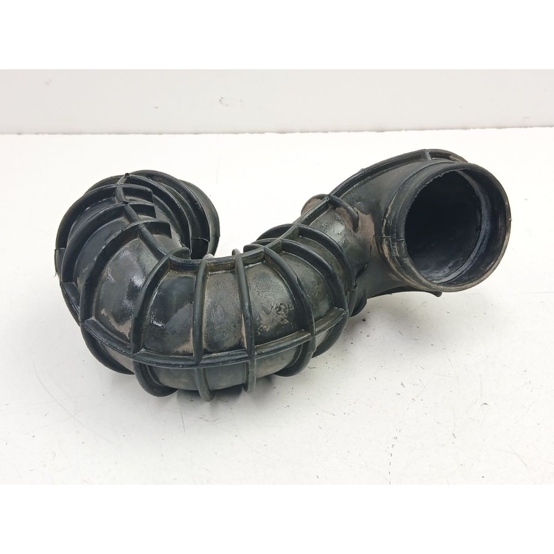 Recambio de tubo admision para ford escort vi sedán (gal, afl) 1.8 td referencia OEM IAM 97FF9C623AB  