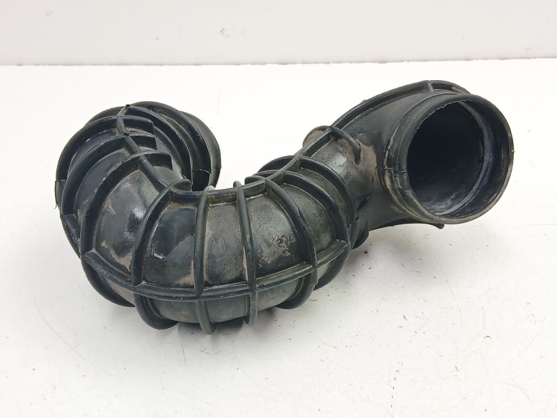 Recambio de tubo admision para ford escort vi sedán (gal, afl) 1.8 td referencia OEM IAM 97FF9C623AB  