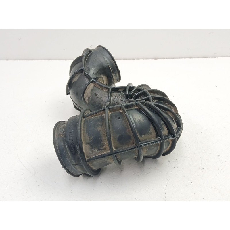 Recambio de tubo admision para ford escort vi sedán (gal, afl) 1.8 td referencia OEM IAM 97FF9C623AB  
