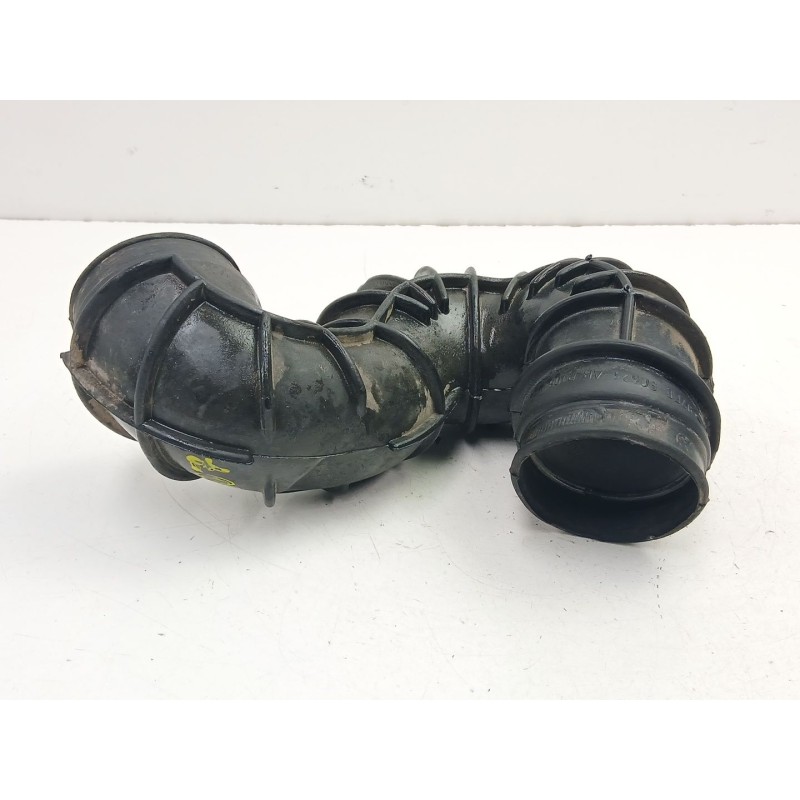 Recambio de tubo admision para ford escort vi sedán (gal, afl) 1.8 td referencia OEM IAM 97FF9C623AB  