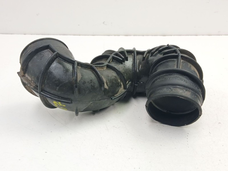 Recambio de tubo admision para ford escort vi sedán (gal, afl) 1.8 td referencia OEM IAM 97FF9C623AB  