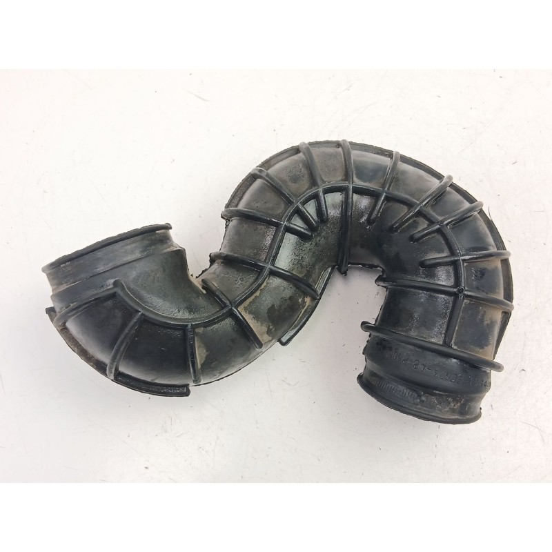 Recambio de tubo admision para ford escort vi sedán (gal, afl) 1.8 td referencia OEM IAM 97FF9C623AB  