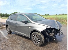 Recambio de carroceria para seat ibiza iv sc (6j1, 6p5) 1.6 tdi referencia OEM IAM   