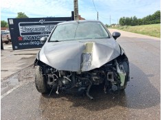 Recambio de carroceria para seat ibiza iv sc (6j1, 6p5) 1.6 tdi referencia OEM IAM    2