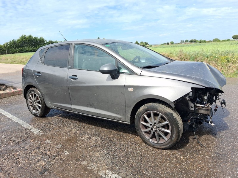 Recambio de carroceria para seat ibiza iv sc (6j1, 6p5) 1.6 tdi referencia OEM IAM   