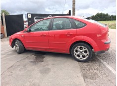 Recambio de carroceria para ford focus ii (da_, hcp, dp) 1.6 referencia OEM IAM    2