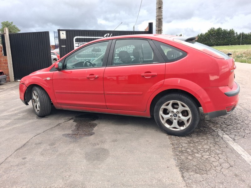 Recambio de carroceria para ford focus ii (da_, hcp, dp) 1.6 referencia OEM IAM   