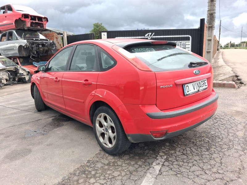 Recambio de carroceria para ford focus ii (da_, hcp, dp) 1.6 referencia OEM IAM   