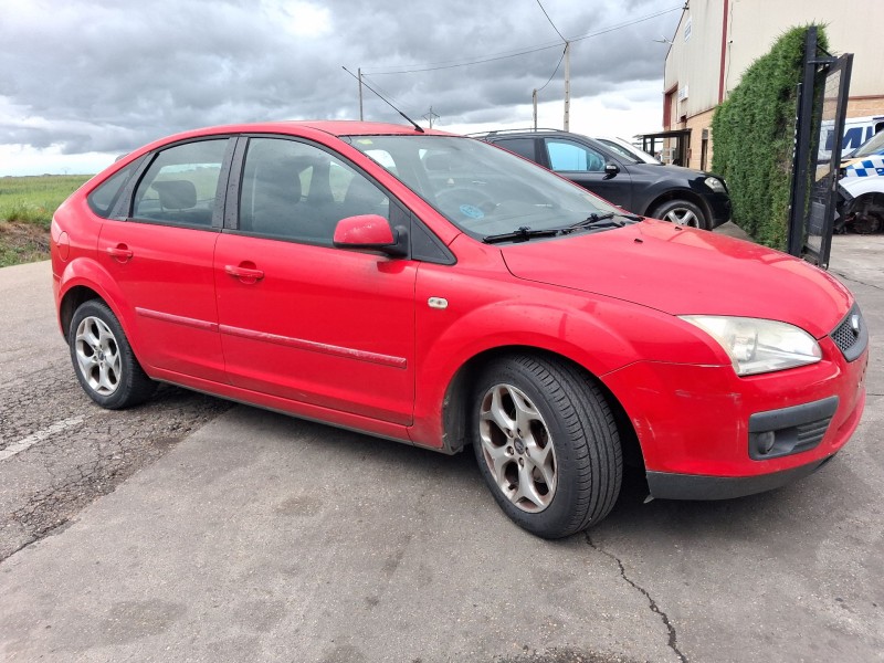 Recambio de carroceria para ford focus ii (da_, hcp, dp) 1.6 referencia OEM IAM   