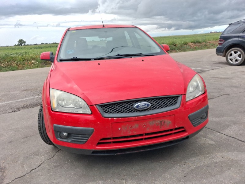 Recambio de carroceria para ford focus ii (da_, hcp, dp) 1.6 referencia OEM IAM   