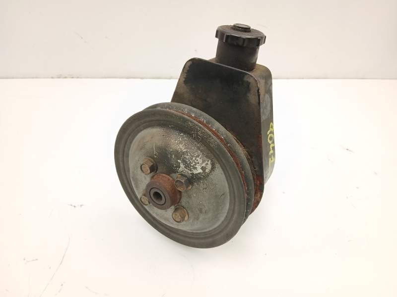 Recambio de bomba direccion para volvo 760 (704, 764) 2.8 referencia OEM IAM 1387724  
