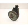 Recambio de bomba direccion para volvo 760 (704, 764) 2.8 referencia OEM IAM 1387724  