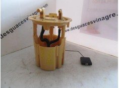 Recambio de bomba gasolina / aforadores : citroen c 4 : 1.6 hdi (108,77cv) [2005] para citroen c 4 1.6 hdi referencia OEM IAM   