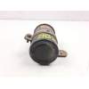 Recambio de bobina para volvo 740 kombi (745) 2.3 referencia OEM IAM 1346071  0221118351