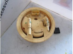 Recambio de bomba gasolina / aforadores : citroen c 4 : 1.6 hdi (108,77cv) [2005] para citroen c 4 1.6 hdi referencia OEM IAM    2