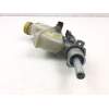 Recambio de bomba de freno para fiat stilo (192_) 1.9 jtd (192_xe1a) referencia OEM IAM 9949298  