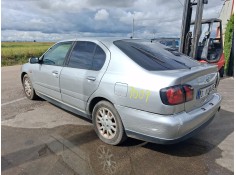 Recambio de carroceria para nissan primera (p11) 2.0 td referencia OEM IAM    2