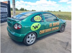 Recambio de carroceria para renault megane i coach (da0/1_) 1.6 16v (da0b, da04, da11) referencia OEM IAM    2