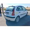 citroën c3 i (fc_, fn_) del año 2005